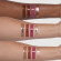 ANASTASIA BEVERLY Hills Mini Lip Gloss Duo