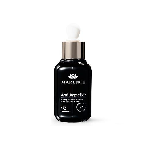 Marence Anti-Age Elixir