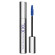 CLARINS Wonder Volume Mascara XXL
