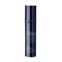 DR. SUSANNE VON SCHMIEDEBERG Youth Booster A.G.E.-Reverse Night Cream