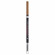 L'ORÉAL PARIS Infaillible Brows 24H Micro Precision Pencil