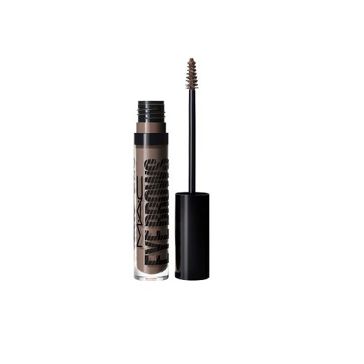 Mac Eyebrows Big Boost Fibre Gel