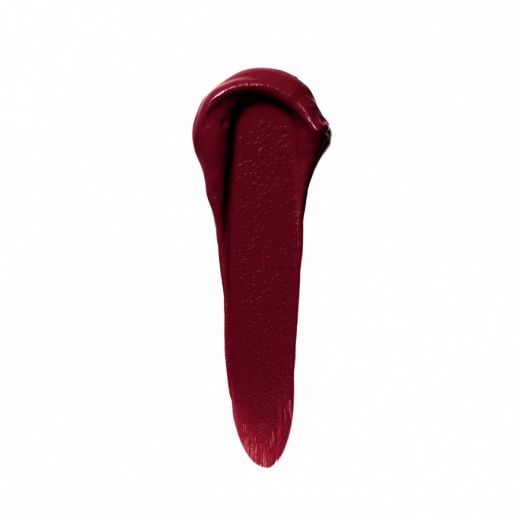 STILA Stay All Day Liquid Lipstick