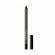 MAC Kajal Excess Longwear Smoky Eye Liner