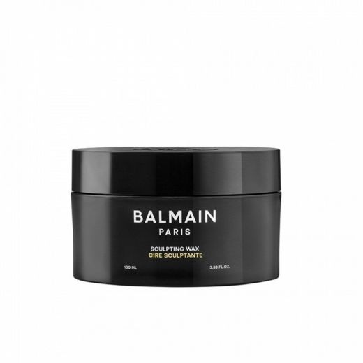 BALMAIN Homme Sculpting Wax