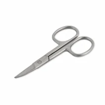 DOUGLAS COLLECTION  ACCESSORIES Nail & Cuticle Scissors 9 cm
