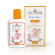 SOLE BIMBI Sun Care Milk SPF30