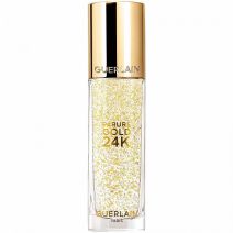 GUERLAIN Parure Gold 24K Primer