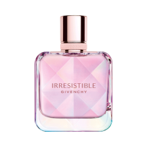GIVENCHY Irresistible Nectar Eau De Parfum