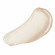 DOUGLAS COLLECTION MAKE-UP Skin Augmenting Gold Drops