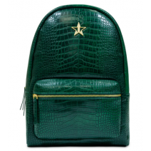 Jeffree Star Cosmetics Crocodile Backpack  (Pleca soma)