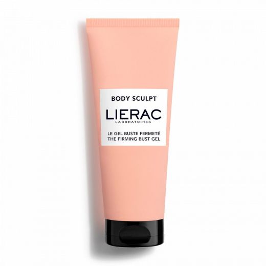 LIERAC Body Sculpt The Firming Bust Gel