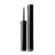 CHANEL LE LINER DE CHANEL, NR. 516 ROUGE NOIR