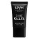 NYX Professional Makeup Shine Killer Primer  (Matējoša grima bāze)