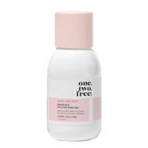 ONE.TWO.FREE! Radiance Enzyme Peeling  (Enzīmu pīlings sejai)