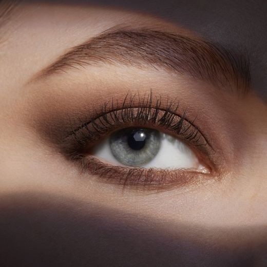 ESTEE LAUDER Pure Color Envy Luxe EyeShadow Quad