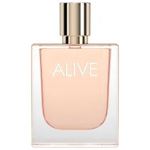 HUGO BOSS Alive