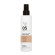 PŪRING Hydrargan Multi-Action Milk Spray