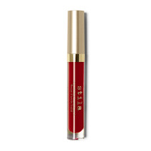 STILA Stay All Day Liquid Lipstick