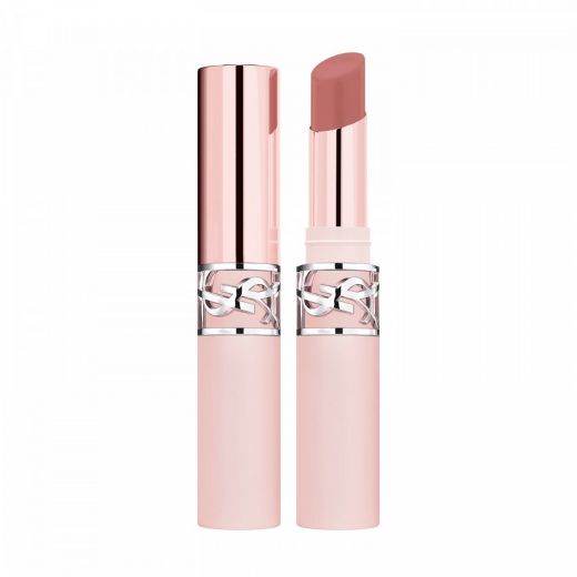 YVES SAINT LAURENT Lovenude Lip Blusher