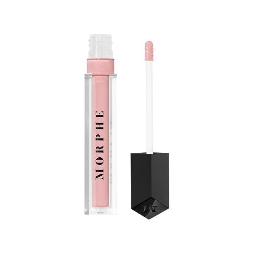 Morphe Lip Gloss