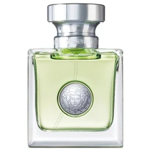 VERSACE Versense