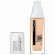 MAYBELLINE NEW YORK Super Stay Active Wear 30H Foundation