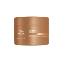 WELLA PROFESSIONALS Ultimate Smooth Mask Step 2