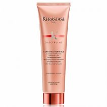 Kérastase Paris Discipline Keratine Thermique