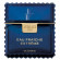 VERSACE Eau Fraiche Extreme 50 ml