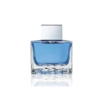 BANDERAS Blue Seduction for Men 