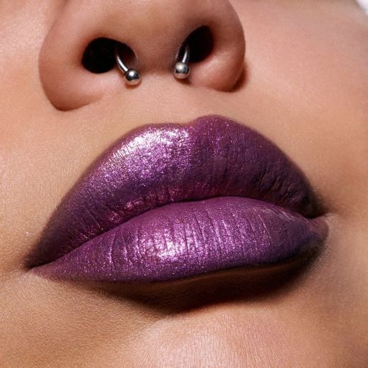 MAC Dazzlelips Crayon