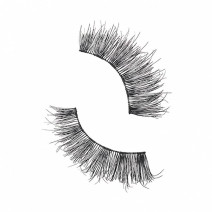 MAC Lash In For A Frill