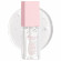 KYLIESKIN Lip Oil