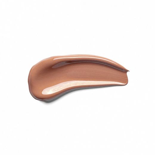 MESAUDA Pro Light Concealer