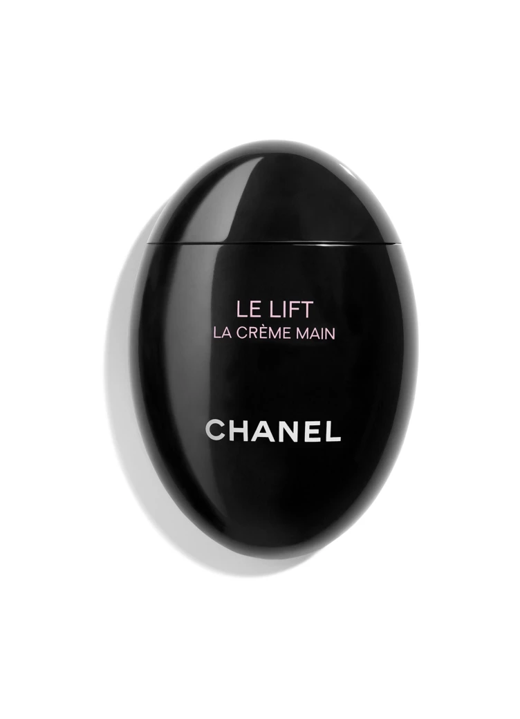 CHANEL  LE LIFT LA CRÈME MAIN 50 ml