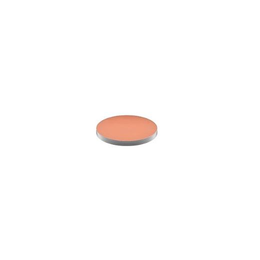 MAC Pro Palette Refill Pan Cream Colour Base  (Krāsa sejai)
