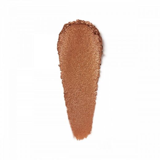 BOBBI BROWN Longwear Cream Shadow Stick Golden Amber Shimmer