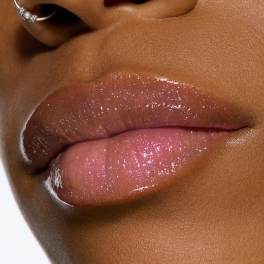 MAC Lipglass Air