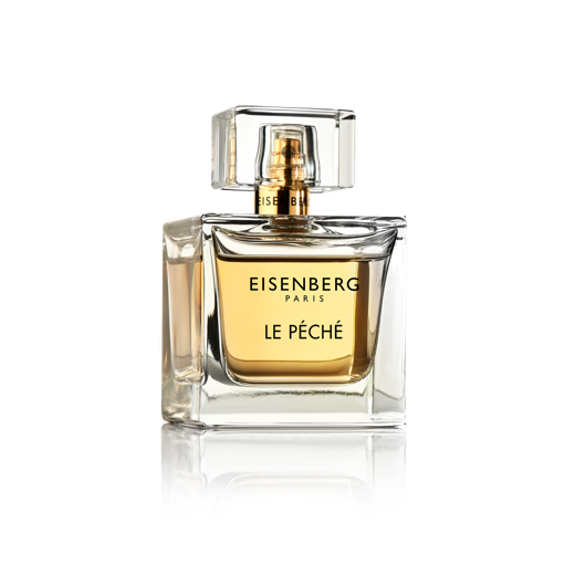 EISENBERG L'Art du Parfum - Le Péché 