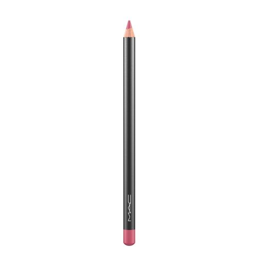 MAC Lip Pencil  (Lūpu zīmulis)