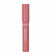 ISADORA The Glossy Lip Treat Twist Up Color Stick 03 Beige Rose