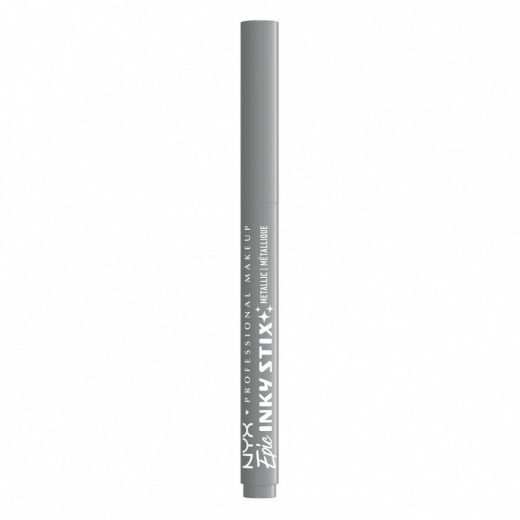 NYX PROFESSIONAL MAKEUP Epic Inky Stix Cream Gel Eyeliner