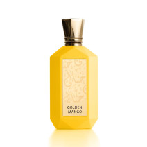 KHAYALI Golden Mango