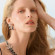 CHANEL LES BEIGES HEALTHY GLOW FRESH LIQUID BLUSH