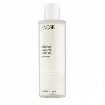 Paese Micellar Solution Make up Remover