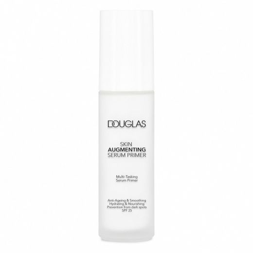DOUGLAS COLLECTION  MAKE - UP Skin Augmenting Serum Primer