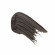 ANASTASIA BEVERLY HILLS  Volumizing Tinted Brow Gel