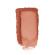 BENEFIT COSMETICS Blossy Blush