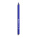 GOSH Matte Eye Liner  (Acu zīmulis)